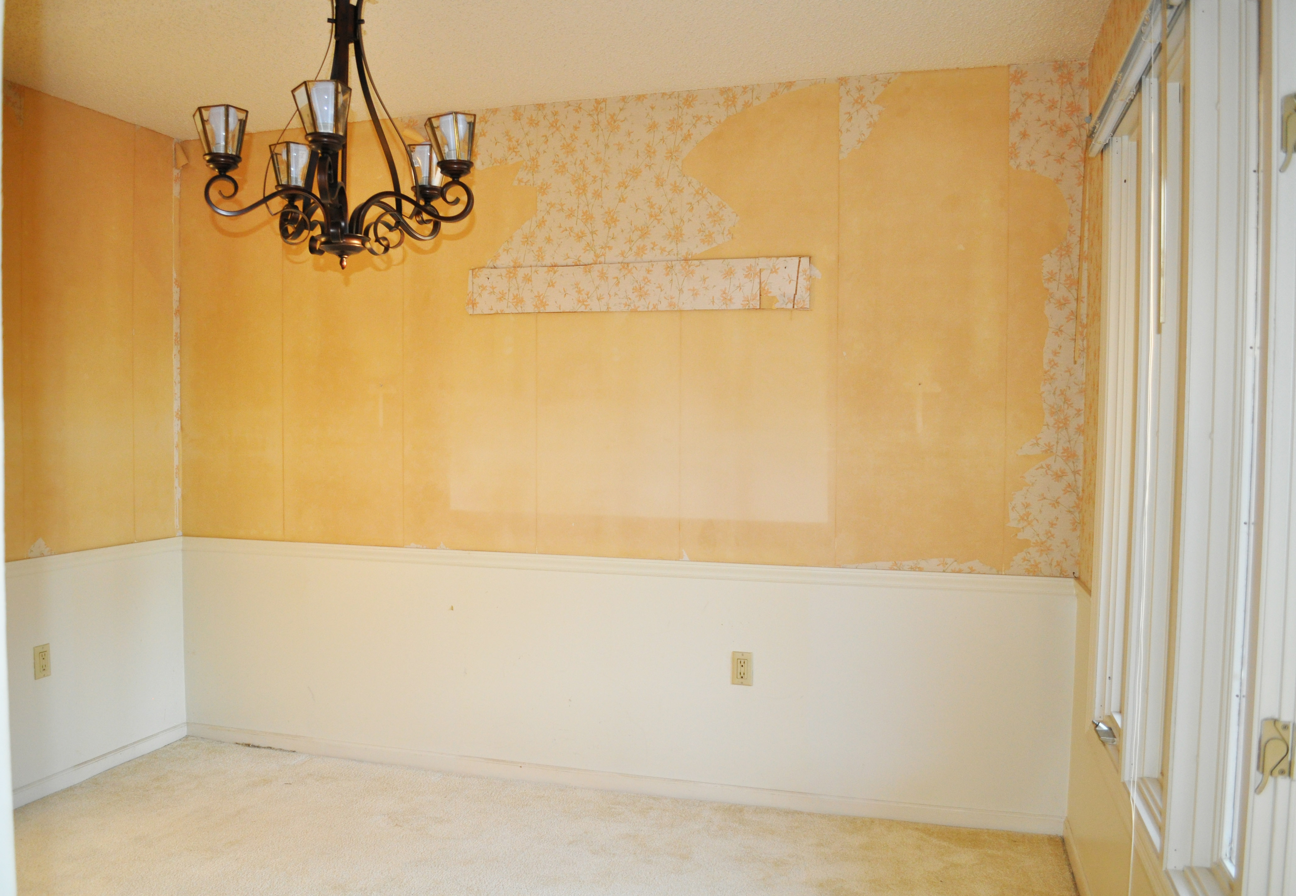 328 Cedar Vale DrLexington, SC, 29073Lexington County