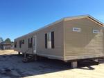 1323 W MAIN ST ,SC, Lexington, 29073