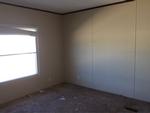 1323 W MAIN ST ,SC, Lexington, 29073