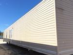 1323 W MAIN ST ,SC, Lexington, 29073