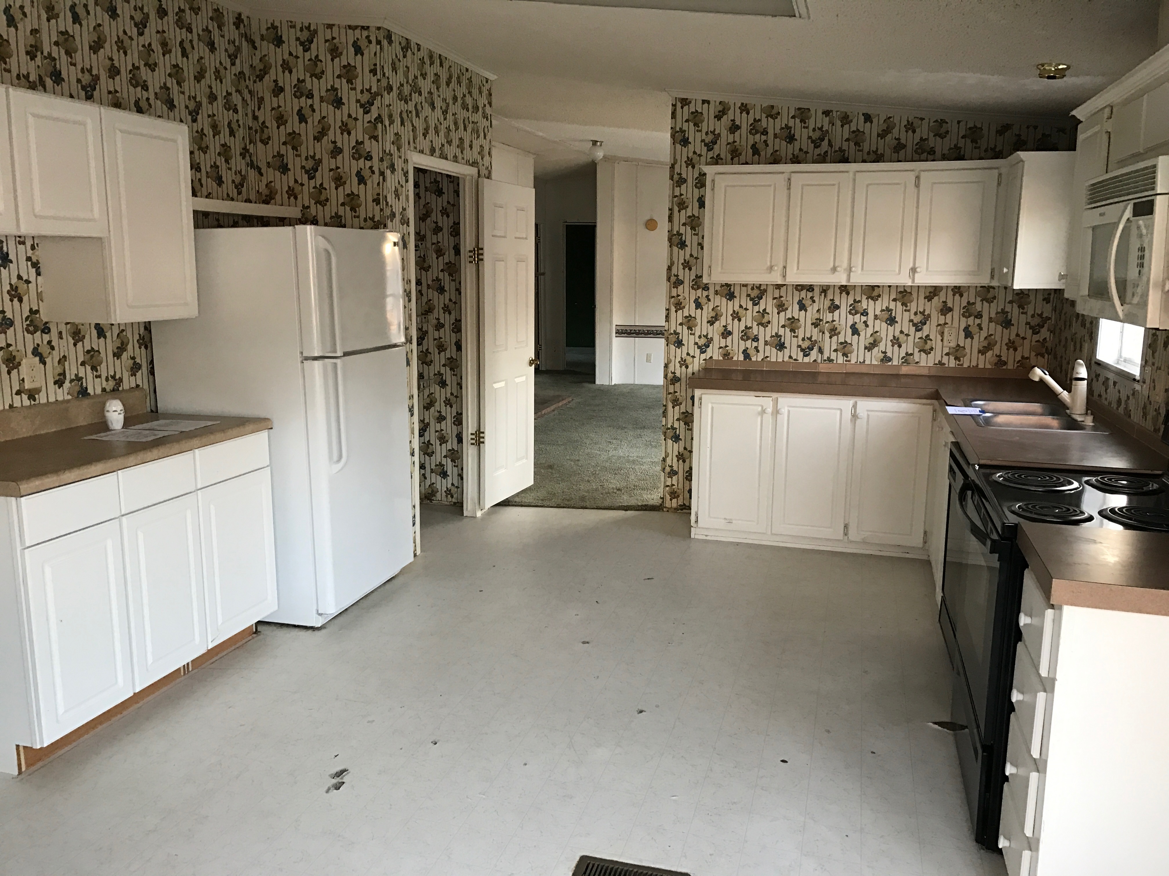 128 Castleville CtLexington, SC, 29073Lexington County