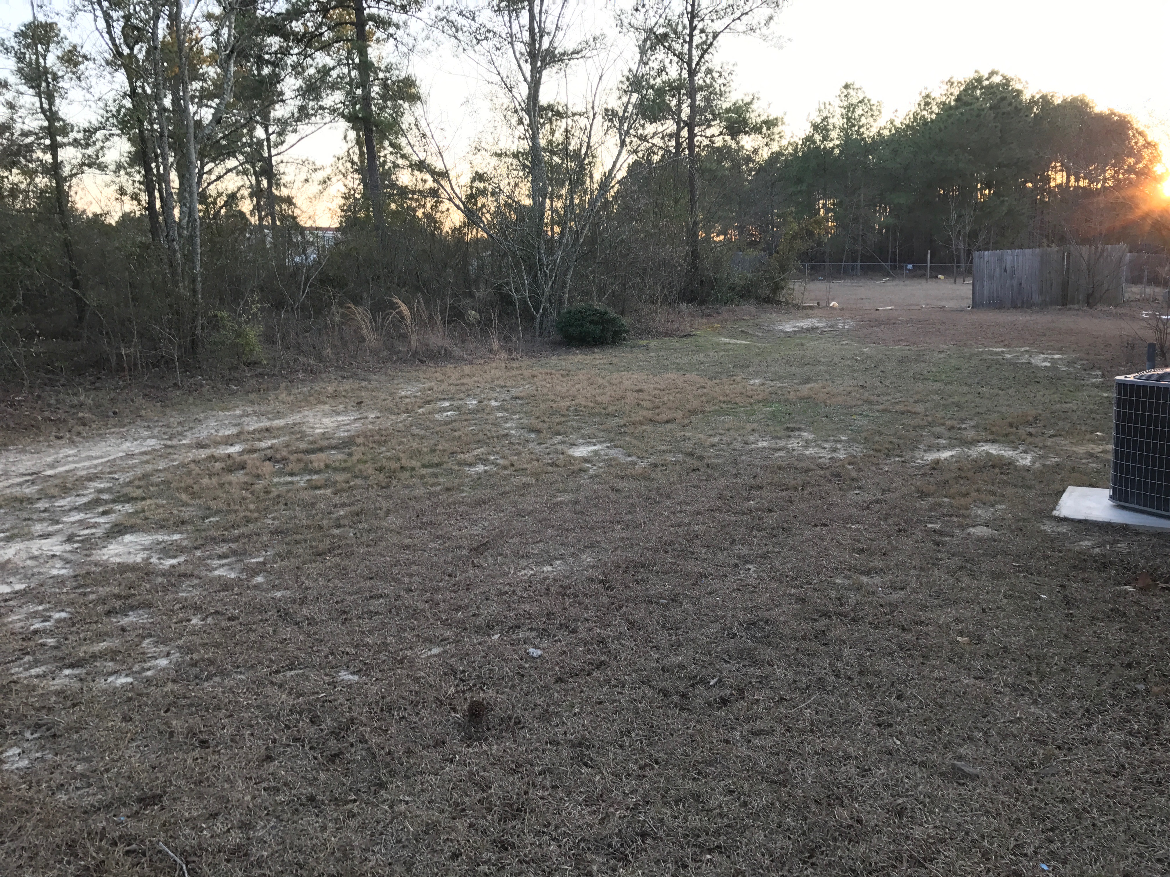 128 Castleville CtLexington, SC, 29073Lexington County