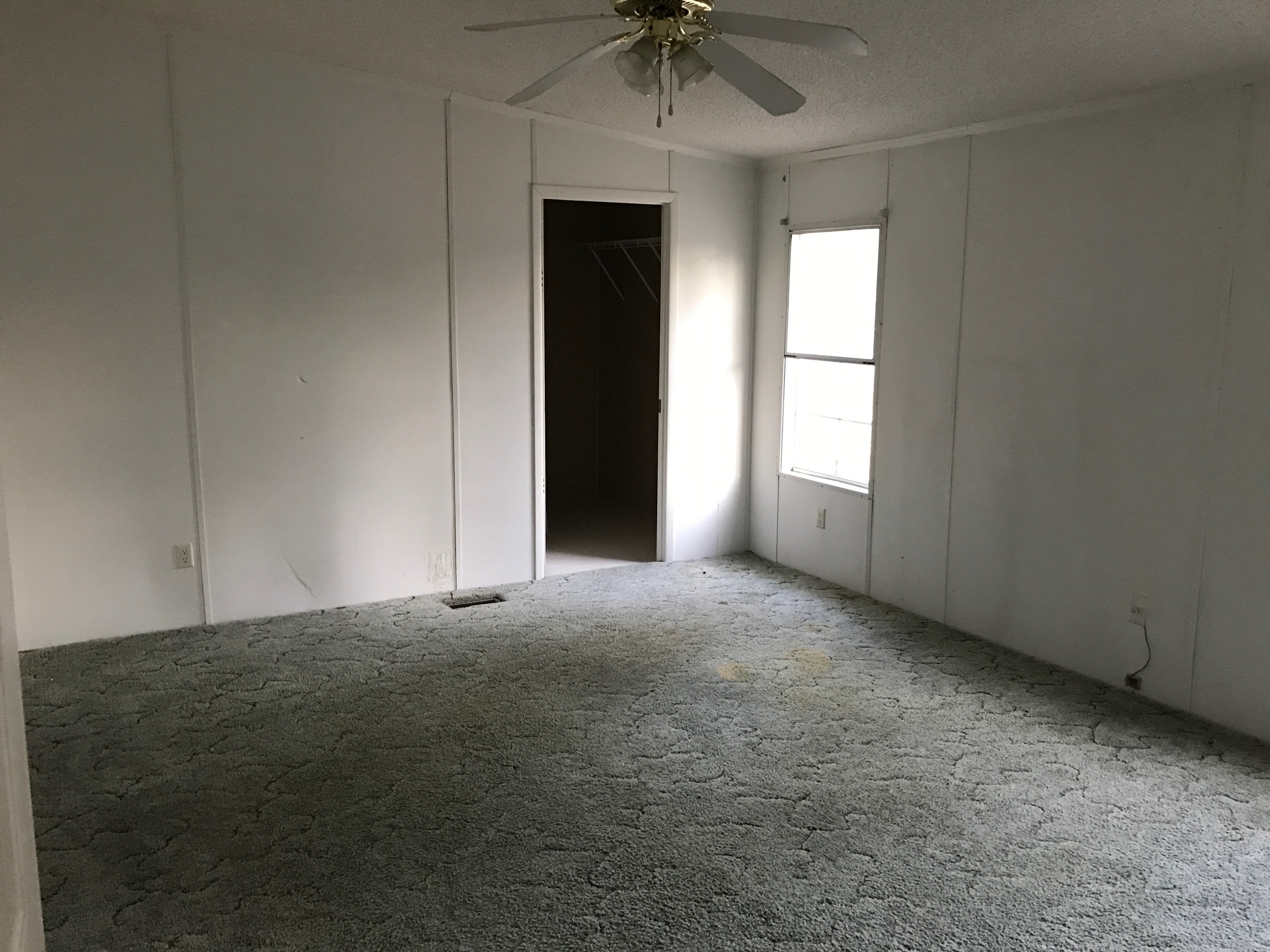 128 Castleville CtLexington, SC, 29073Lexington County