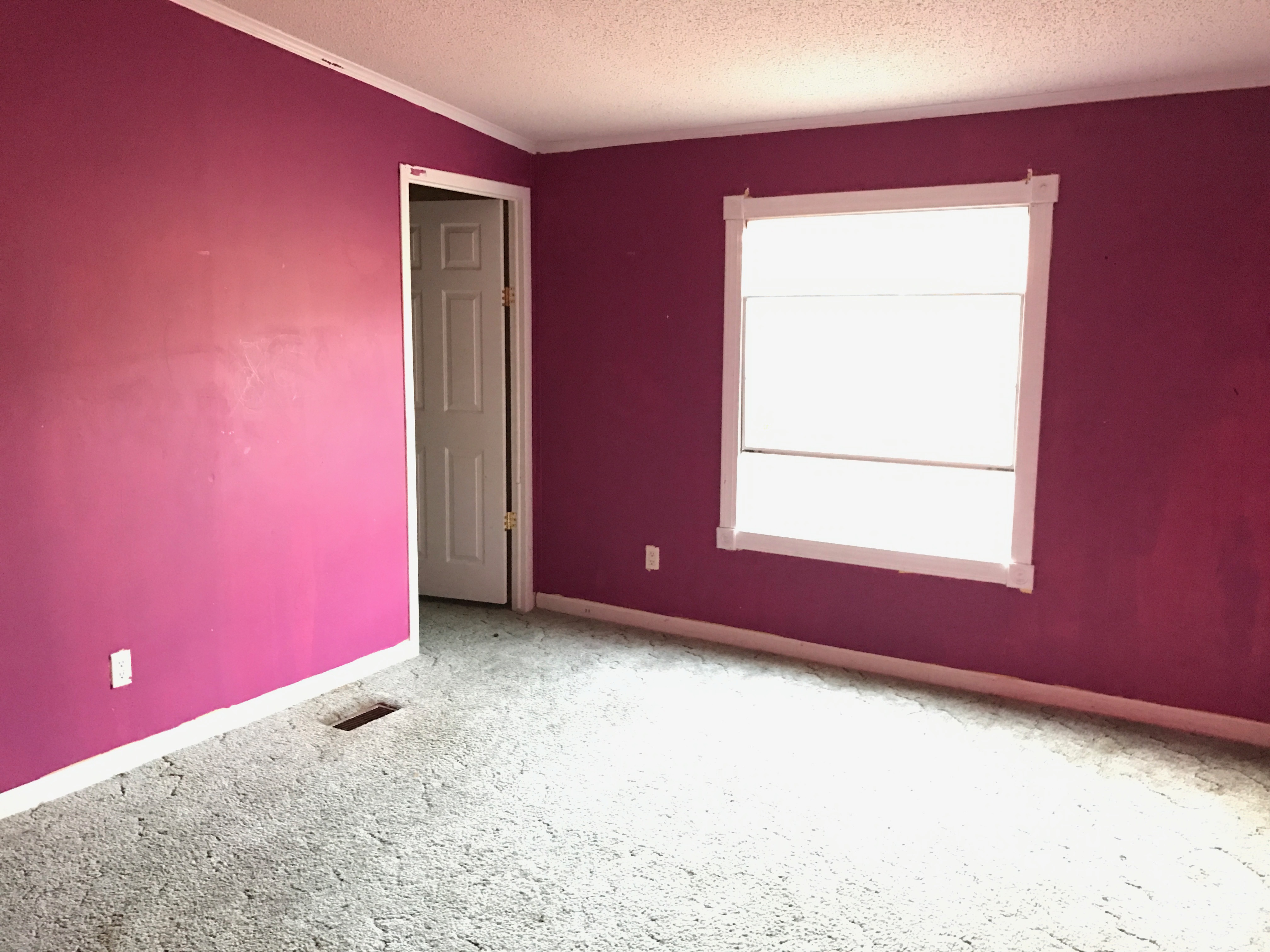 128 Castleville CtLexington, SC, 29073Lexington County