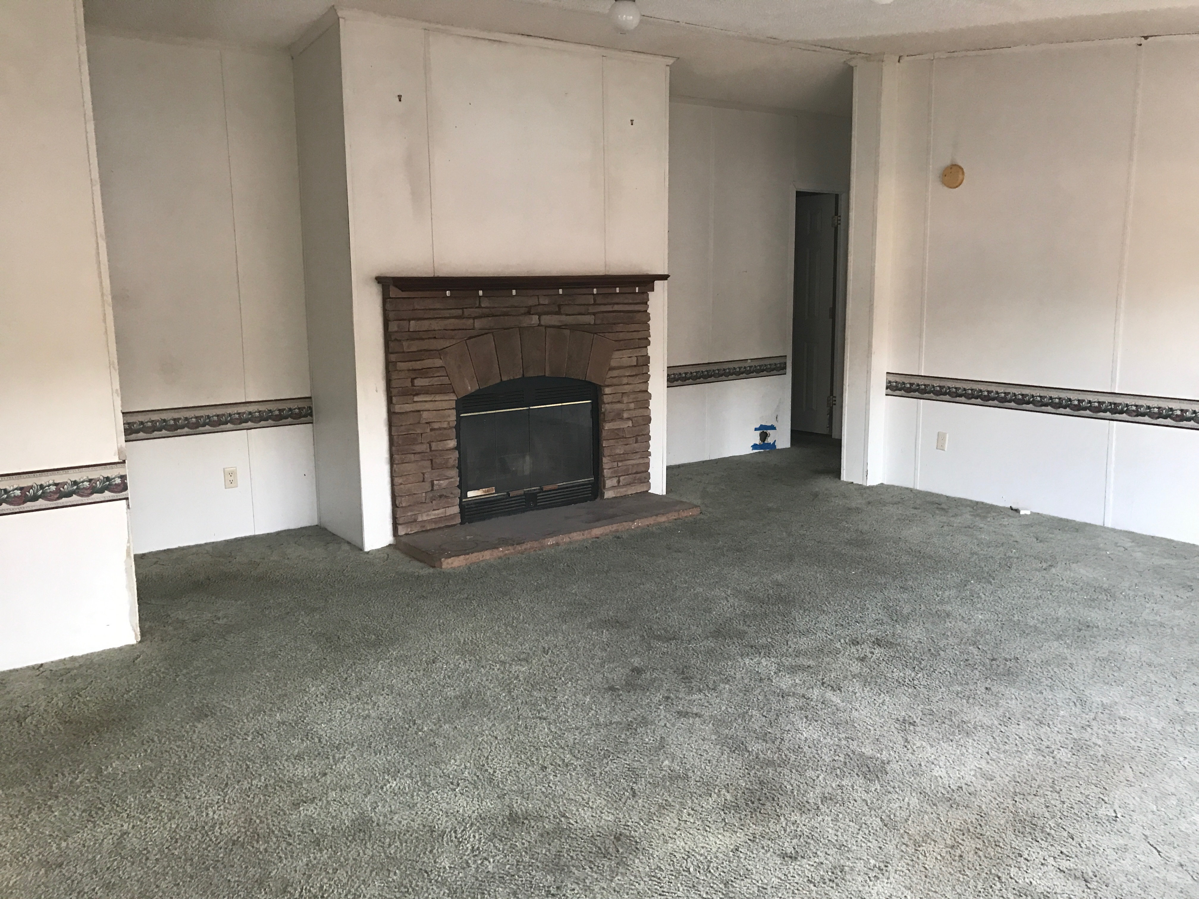 128 Castleville CtLexington, SC, 29073Lexington County
