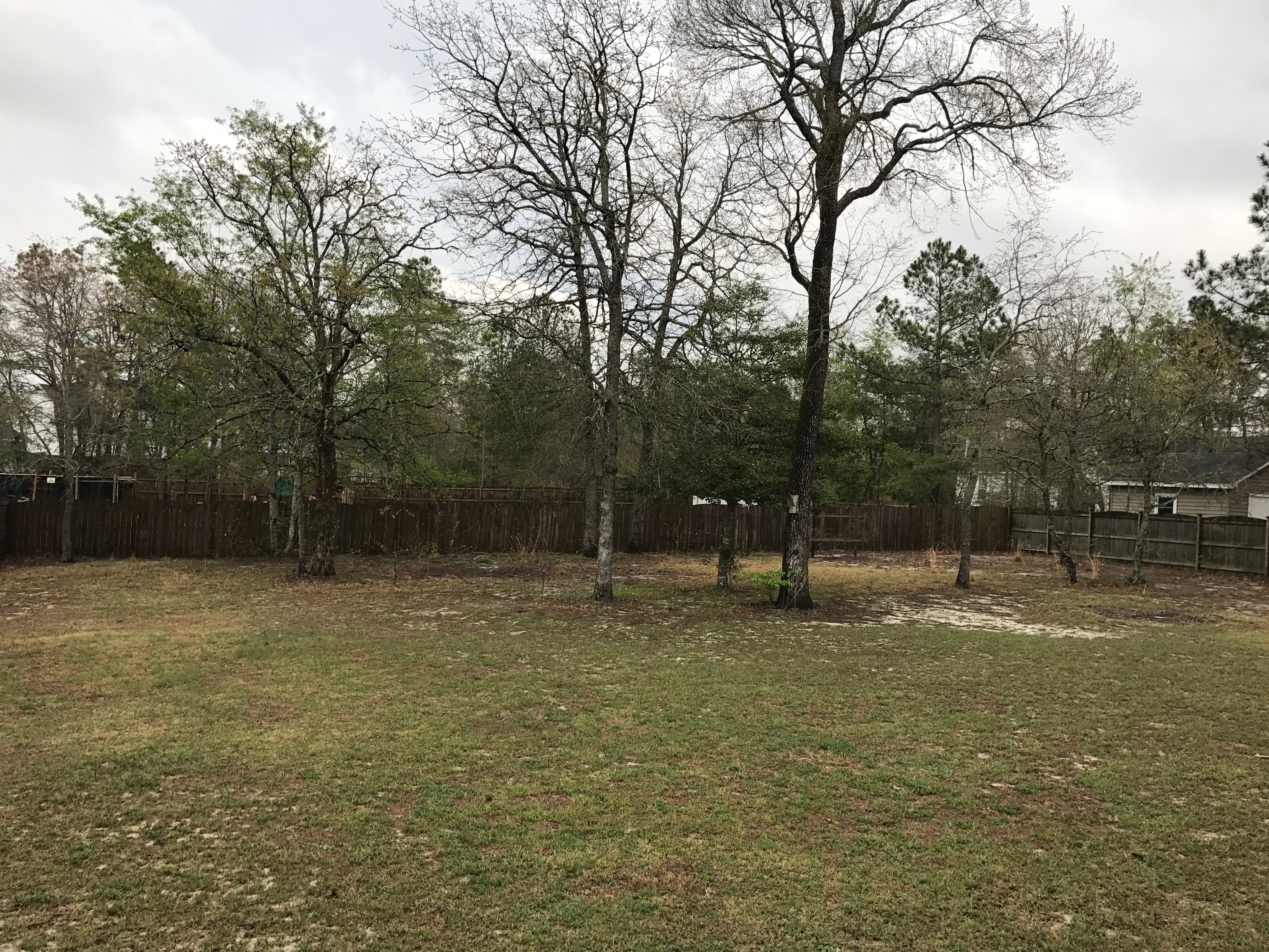 358 Mccartha RdLexington, SC, 29073Lexington County