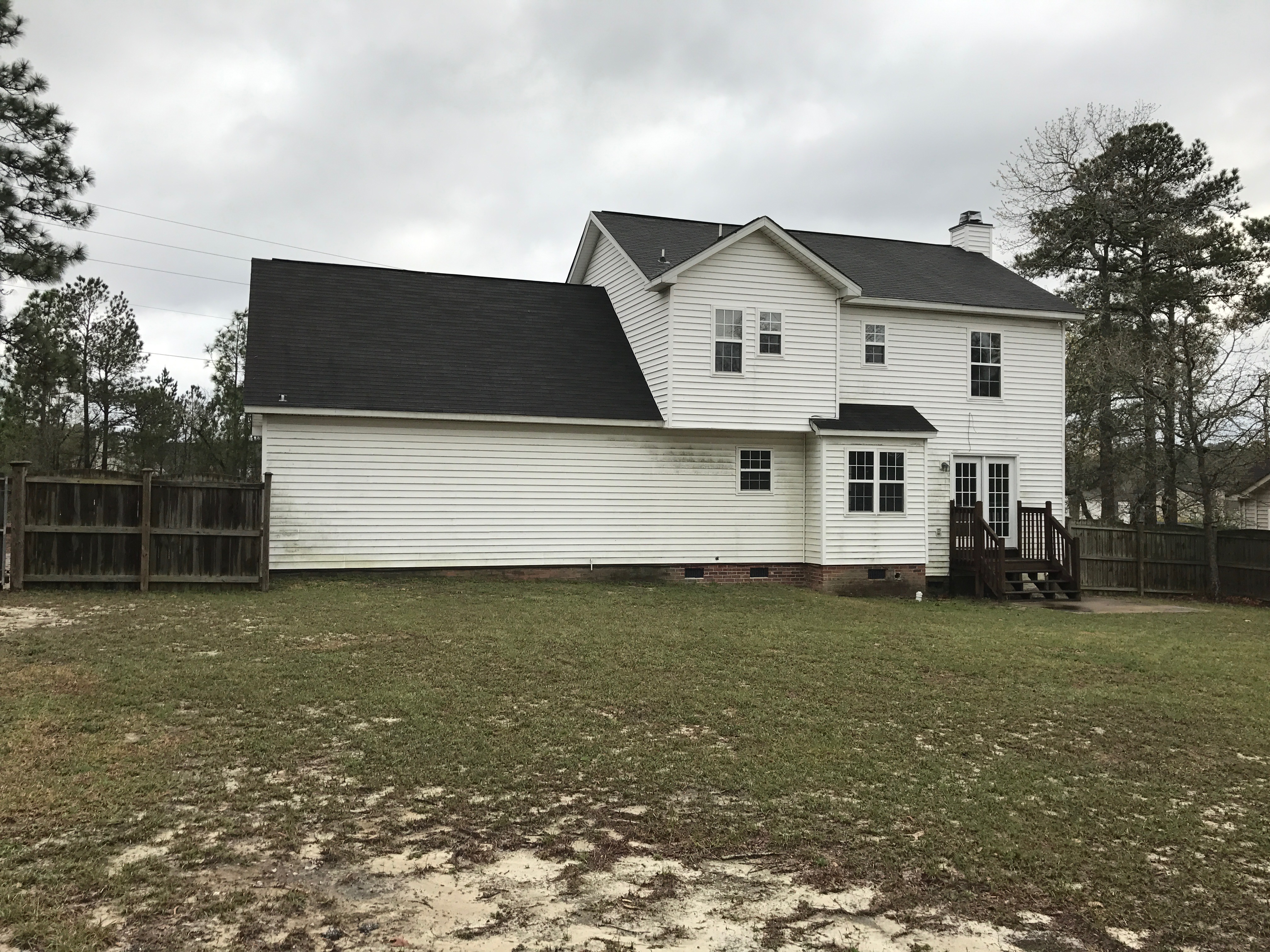 358 Mccartha RdLexington, SC, 29073Lexington County