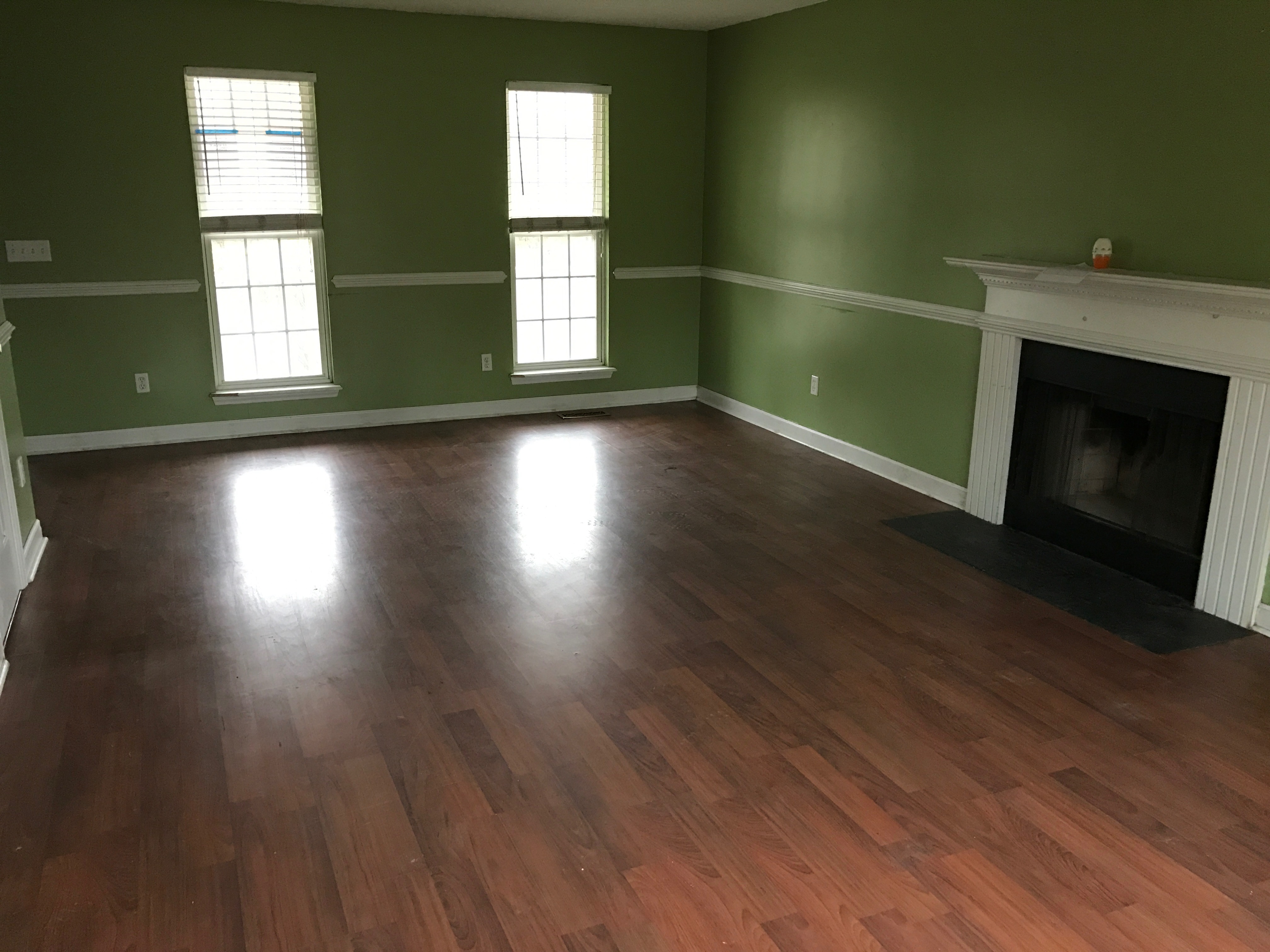 358 Mccartha RdLexington, SC, 29073Lexington County