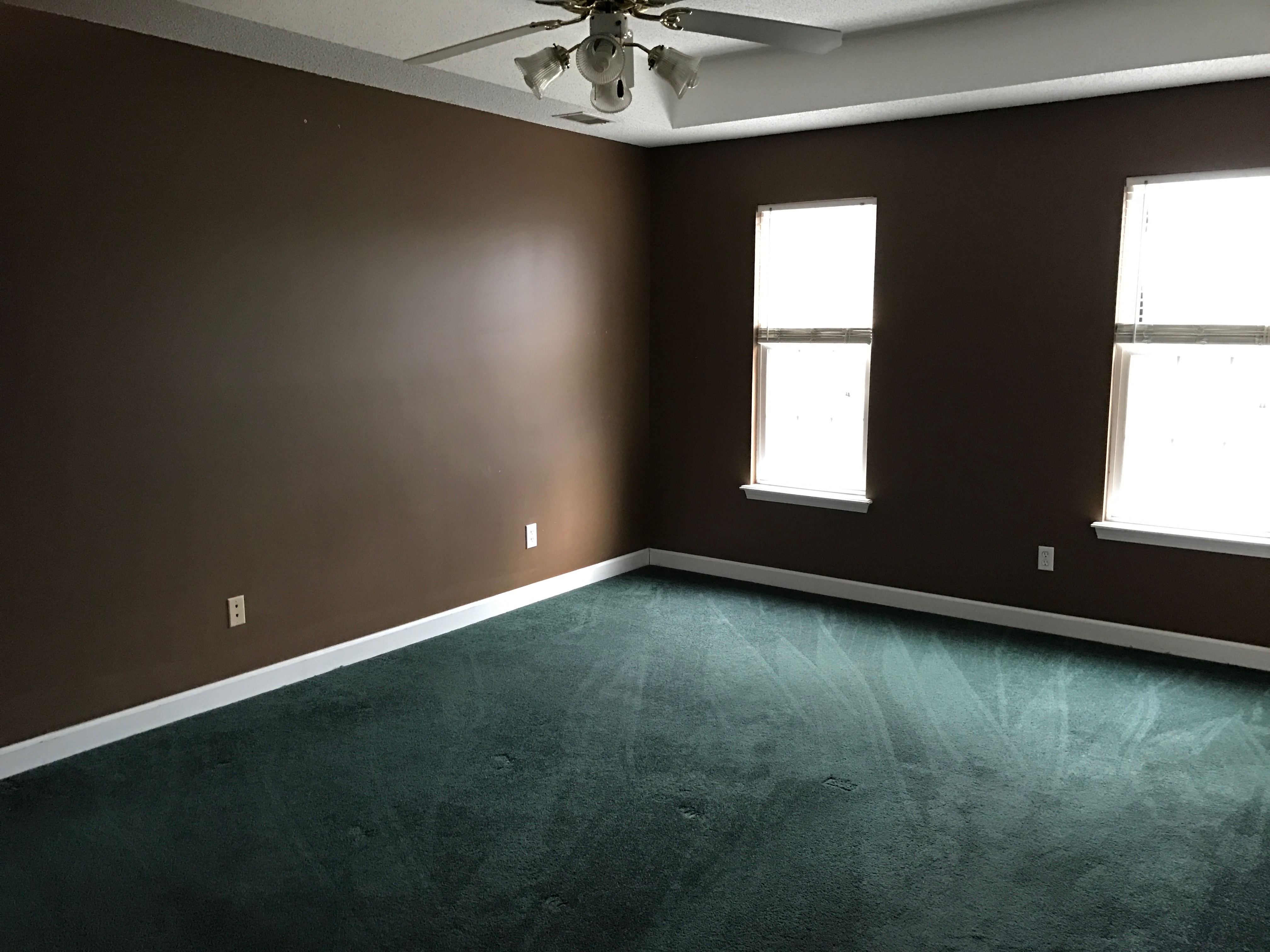 358 Mccartha RdLexington, SC, 29073Lexington County