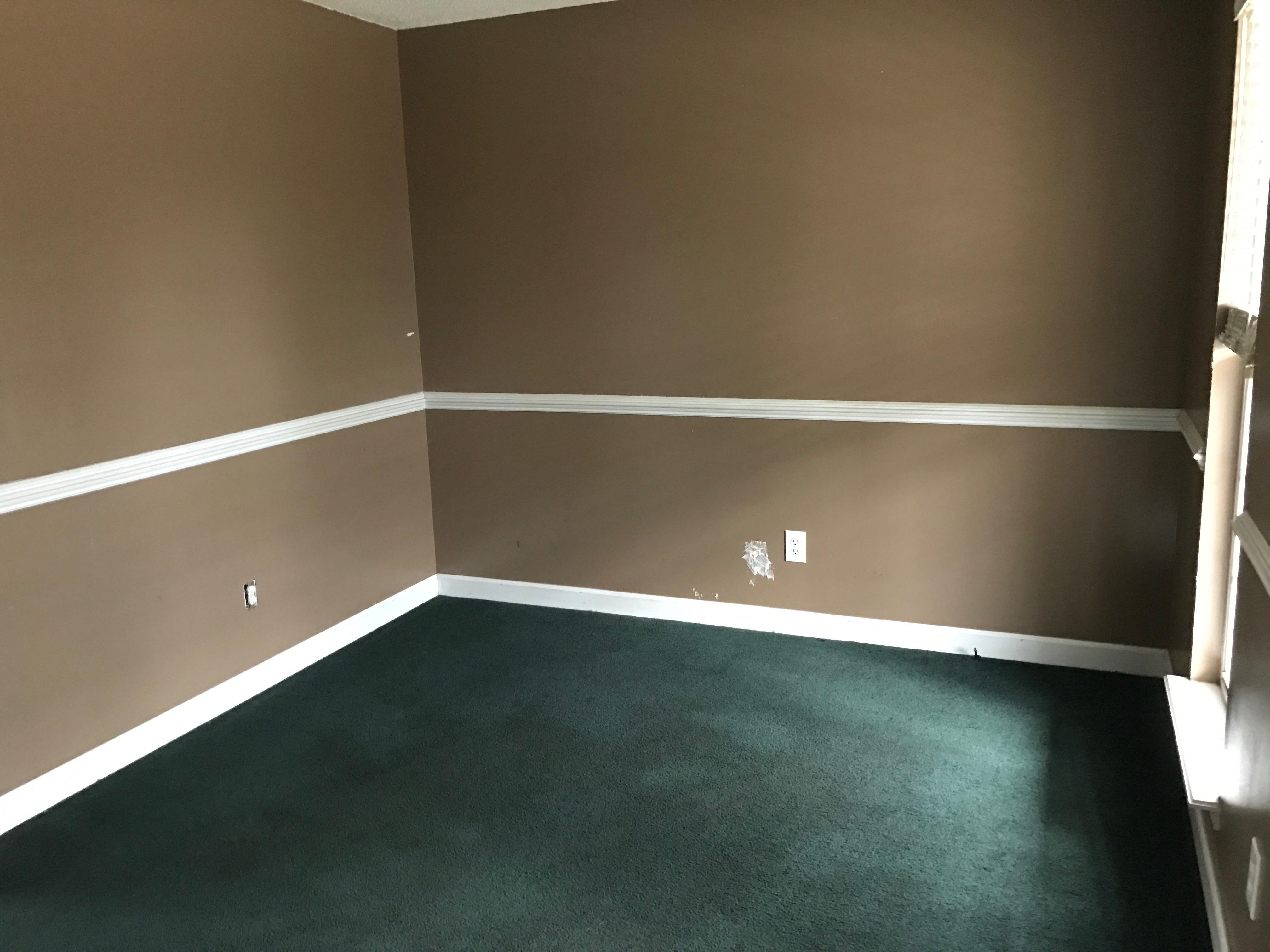 358 Mccartha RdLexington, SC, 29073Lexington County