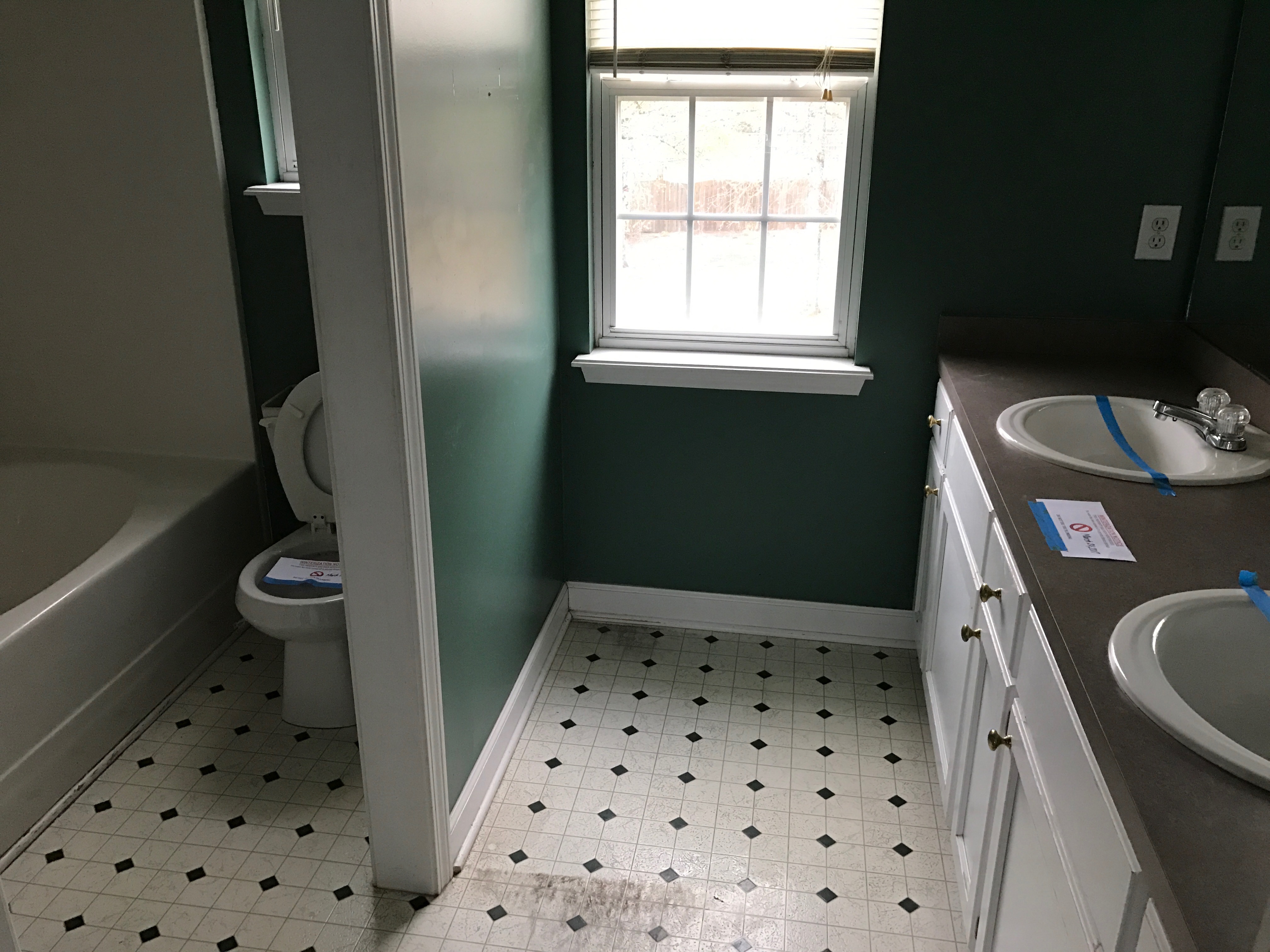 358 Mccartha RdLexington, SC, 29073Lexington County