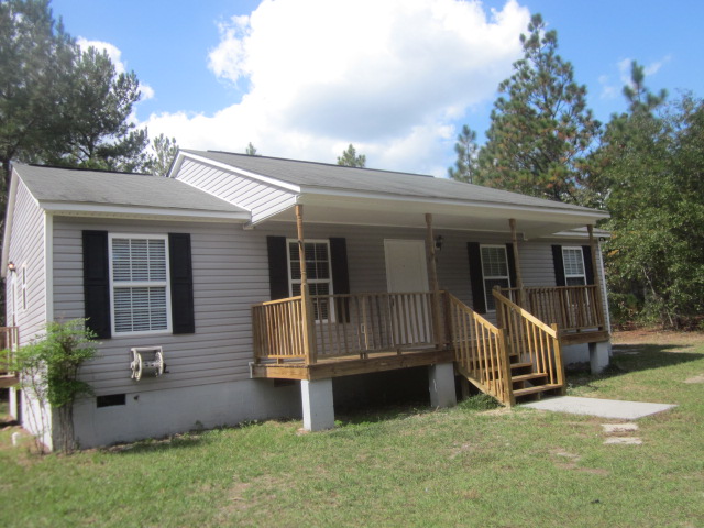 6450 Edmund Highway, Lexington, SC 29073
