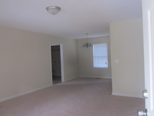 6450 Edmund Highway, Lexington, SC 29073
