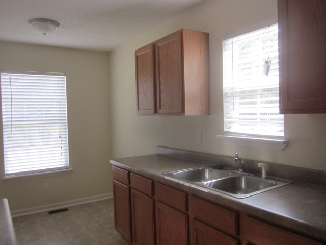 6450 Edmund Highway, Lexington, SC 29073