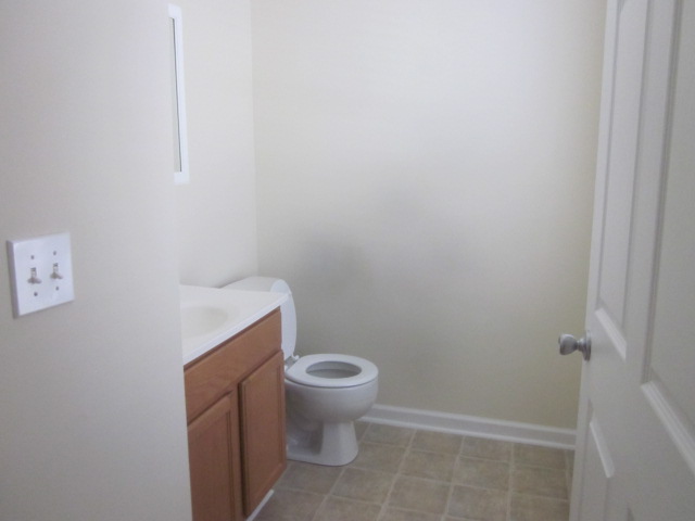 6450 Edmund Highway, Lexington, SC 29073