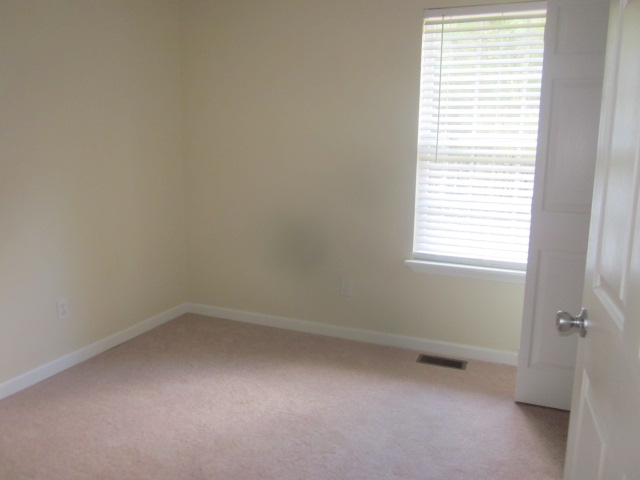 6450 Edmund Highway, Lexington, SC 29073