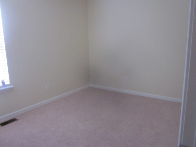 6450 Edmund Highway, Lexington, SC 29073