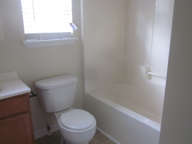 6450 Edmund Highway, Lexington, SC 29073
