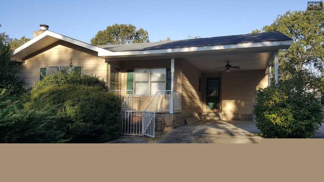 768 BETHANY CHURCH, Lexington, SC 29073