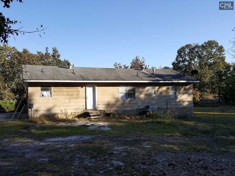 768 BETHANY CHURCH, Lexington, SC 29073