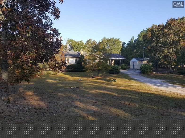 768 BETHANY CHURCH, Lexington, SC 29073