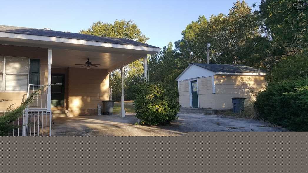 768 BETHANY CHURCH, Lexington, SC 29073