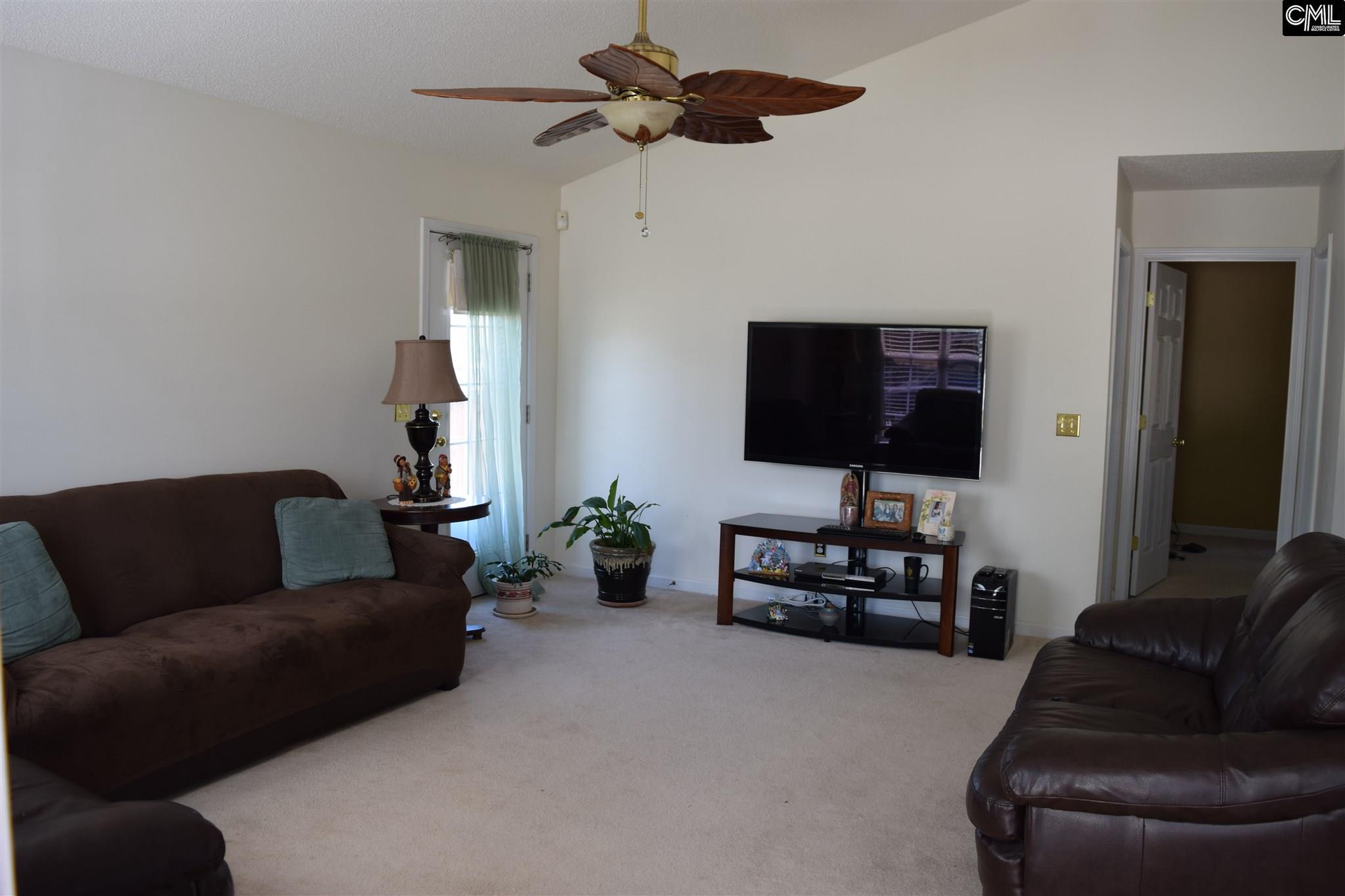 273 Double Eagle Circle, Lexington, SC 29073