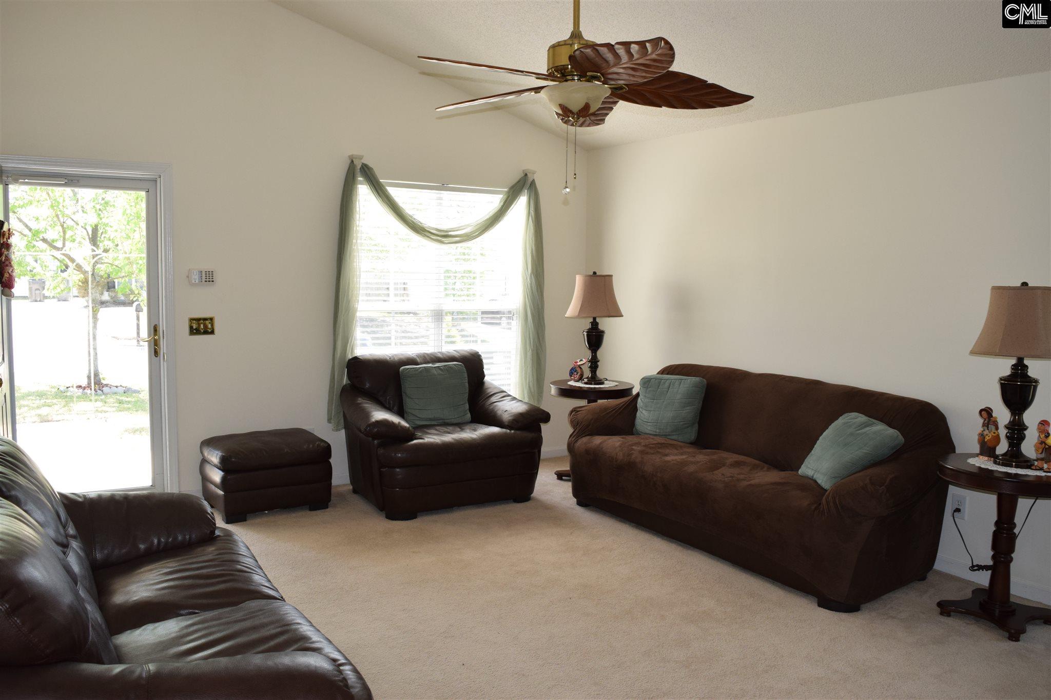 273 Double Eagle Circle, Lexington, SC 29073