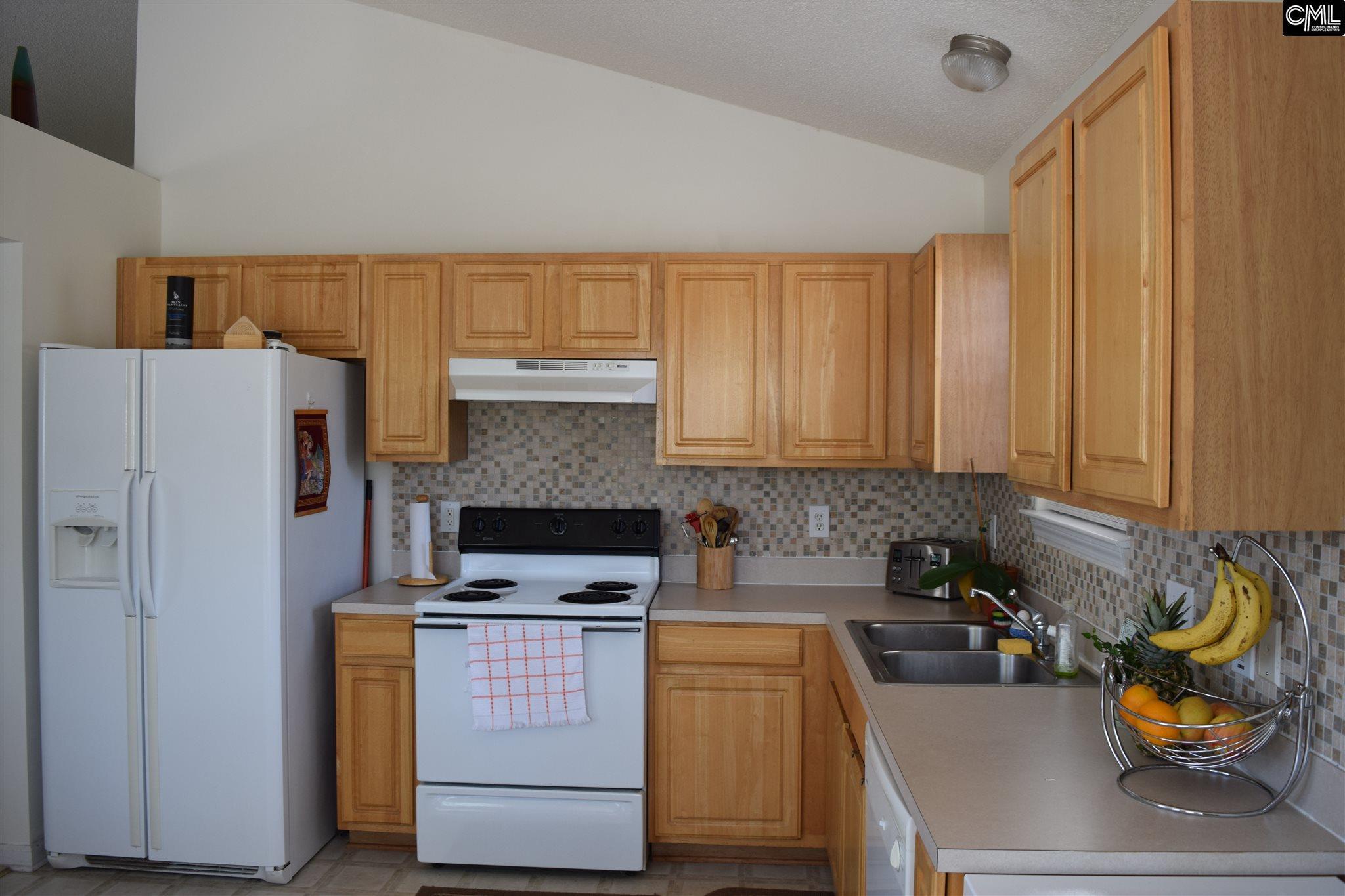 273 Double Eagle Circle, Lexington, SC 29073