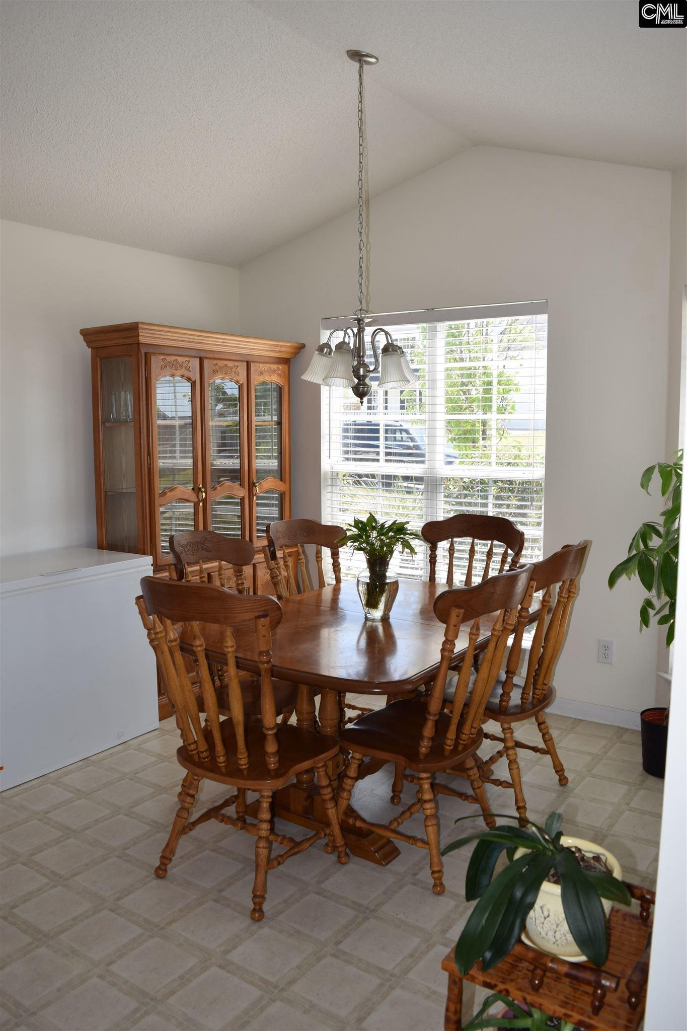 273 Double Eagle Circle, Lexington, SC 29073