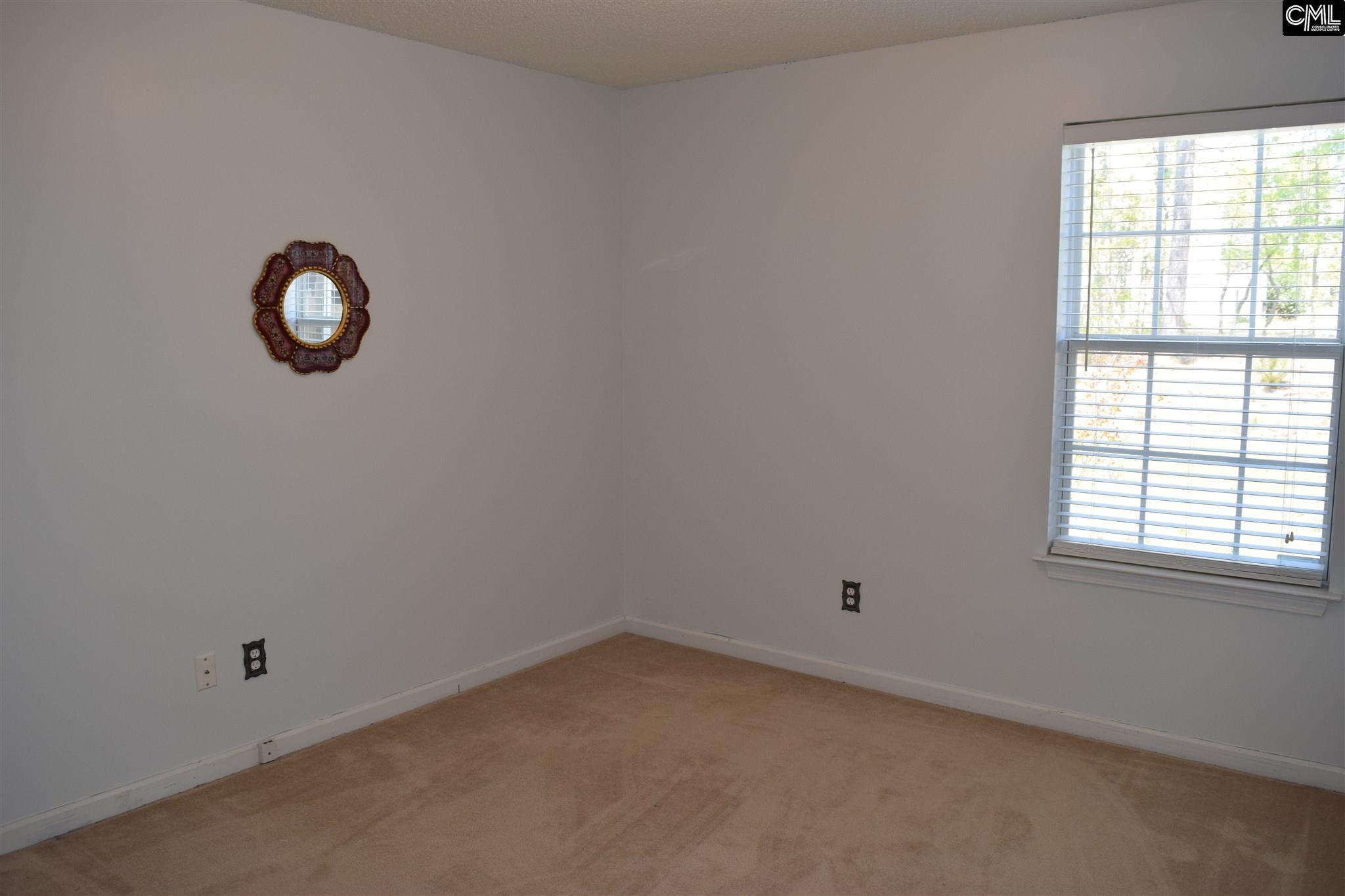 273 Double Eagle Circle, Lexington, SC 29073