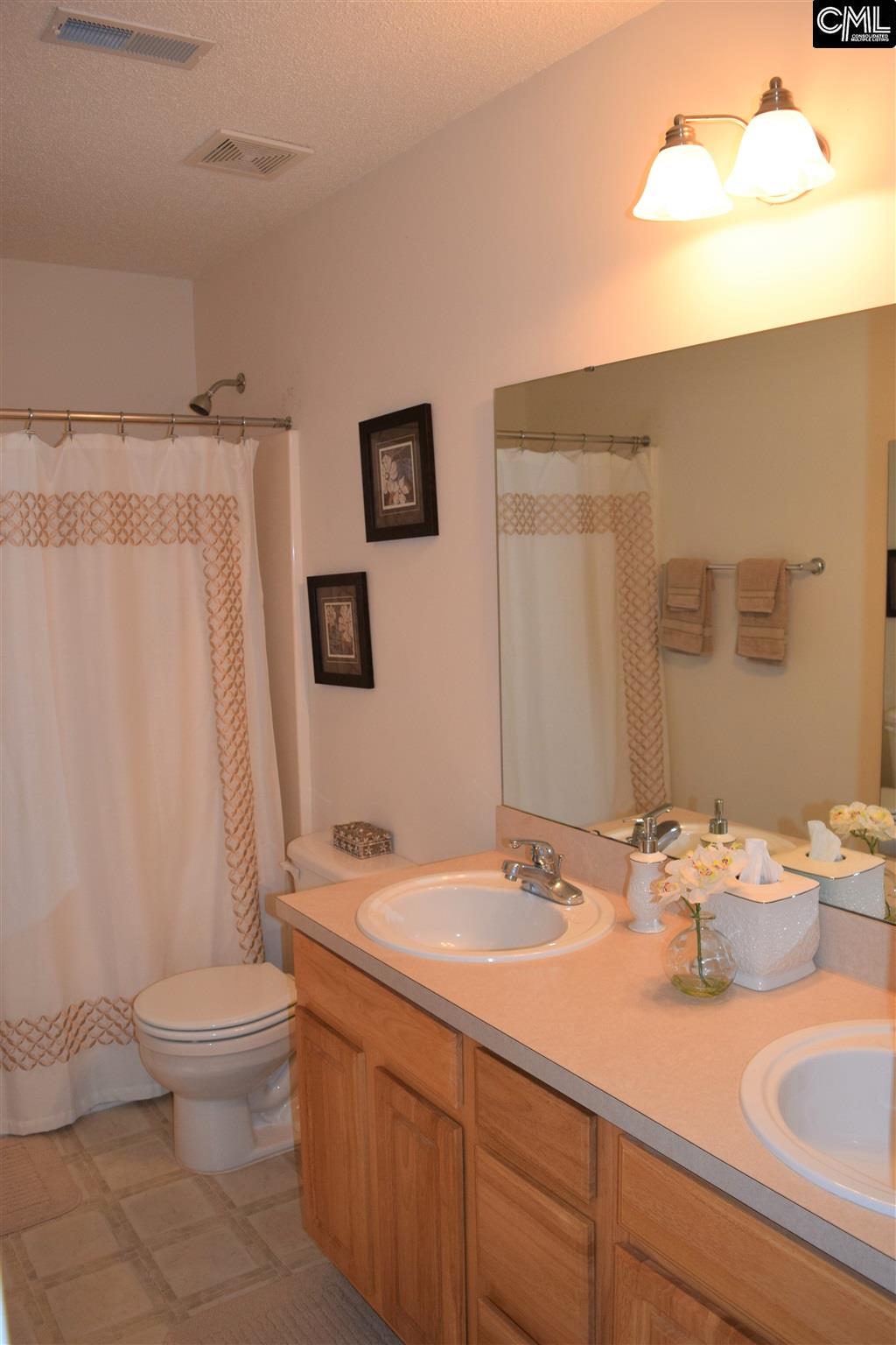 273 Double Eagle Circle, Lexington, SC 29073