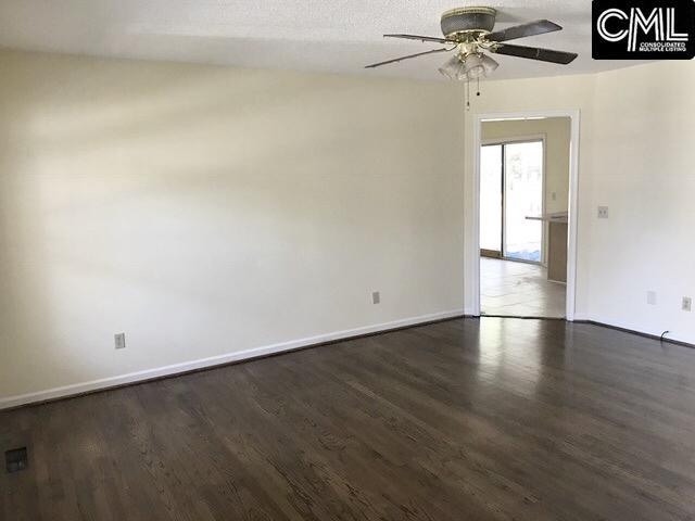 419 wallace Way, Lexington, SC 29073