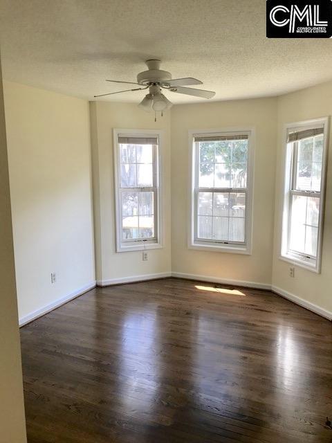 419 wallace Way, Lexington, SC 29073
