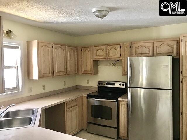 419 wallace Way, Lexington, SC 29073