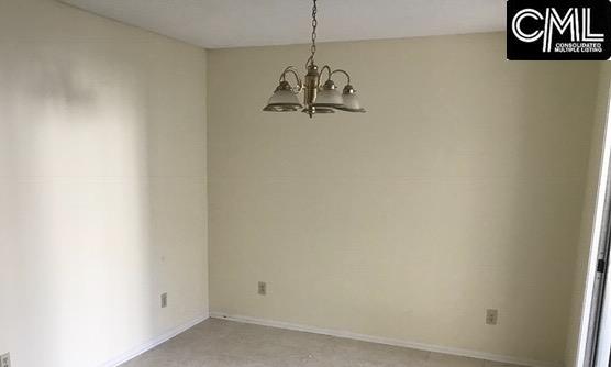419 wallace Way, Lexington, SC 29073