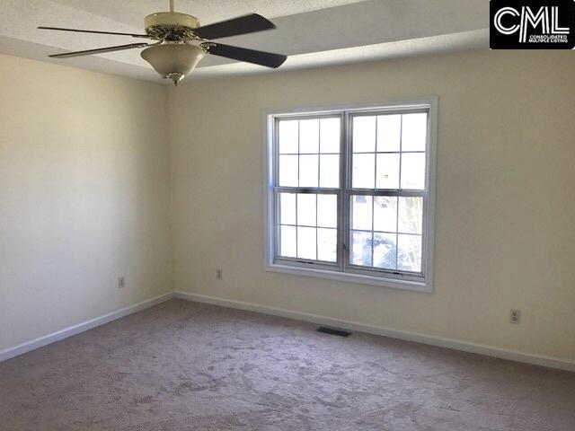 419 wallace Way, Lexington, SC 29073
