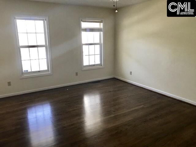 419 wallace Way, Lexington, SC 29073