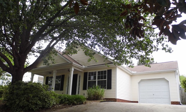 253 Jessica DrLexington, SC, 29073Lexington County