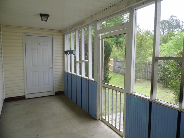 253 Jessica DrLexington, SC, 29073Lexington County
