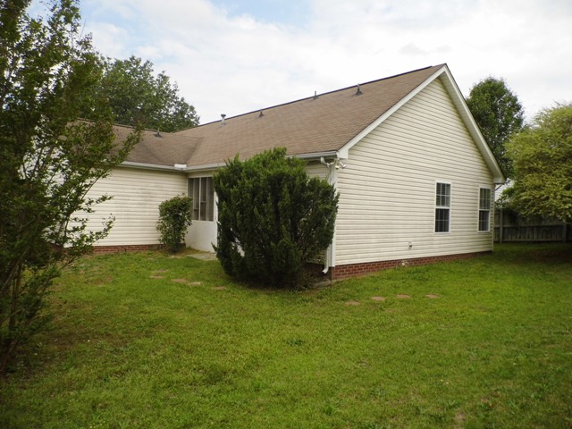 253 Jessica DrLexington, SC, 29073Lexington County