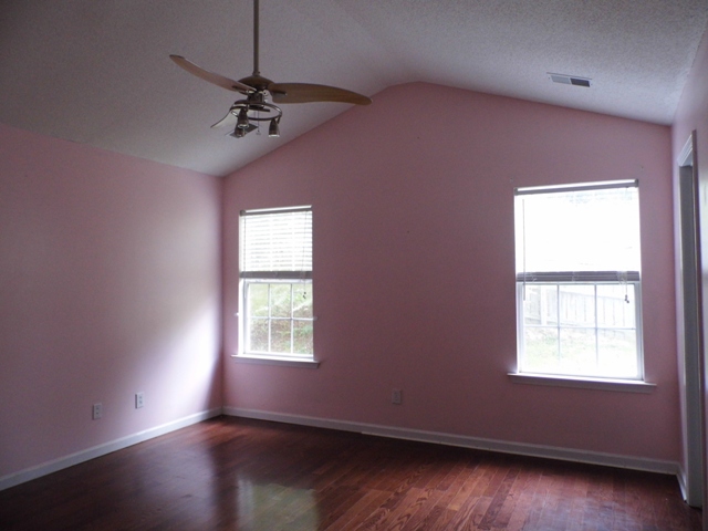 253 Jessica DrLexington, SC, 29073Lexington County
