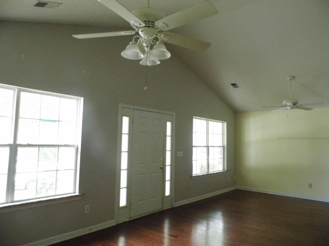 253 Jessica DrLexington, SC, 29073Lexington County