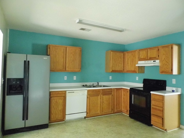 253 Jessica DrLexington, SC, 29073Lexington County