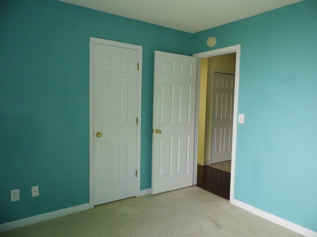 253 Jessica DrLexington, SC, 29073Lexington County