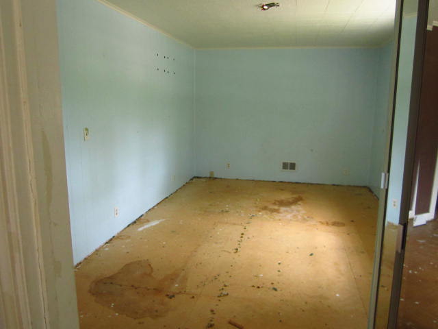 1681 Old Orangeburg RdLexington, SC, 29073Lexington County