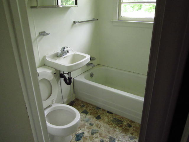1681 Old Orangeburg RdLexington, SC, 29073Lexington County