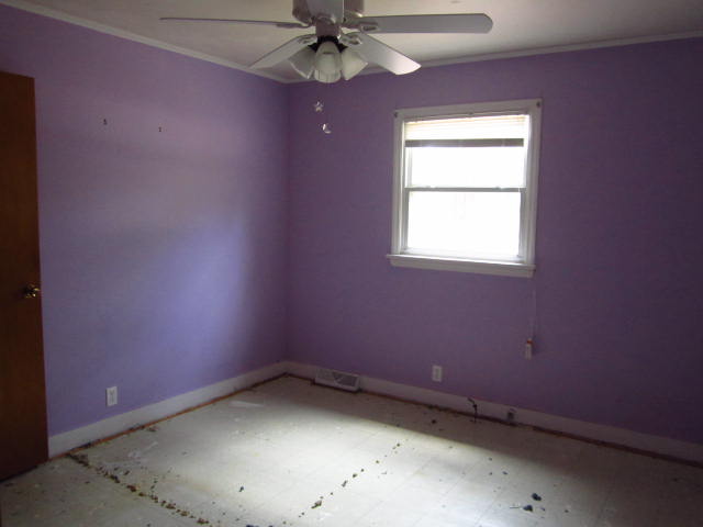 1681 Old Orangeburg RdLexington, SC, 29073Lexington County