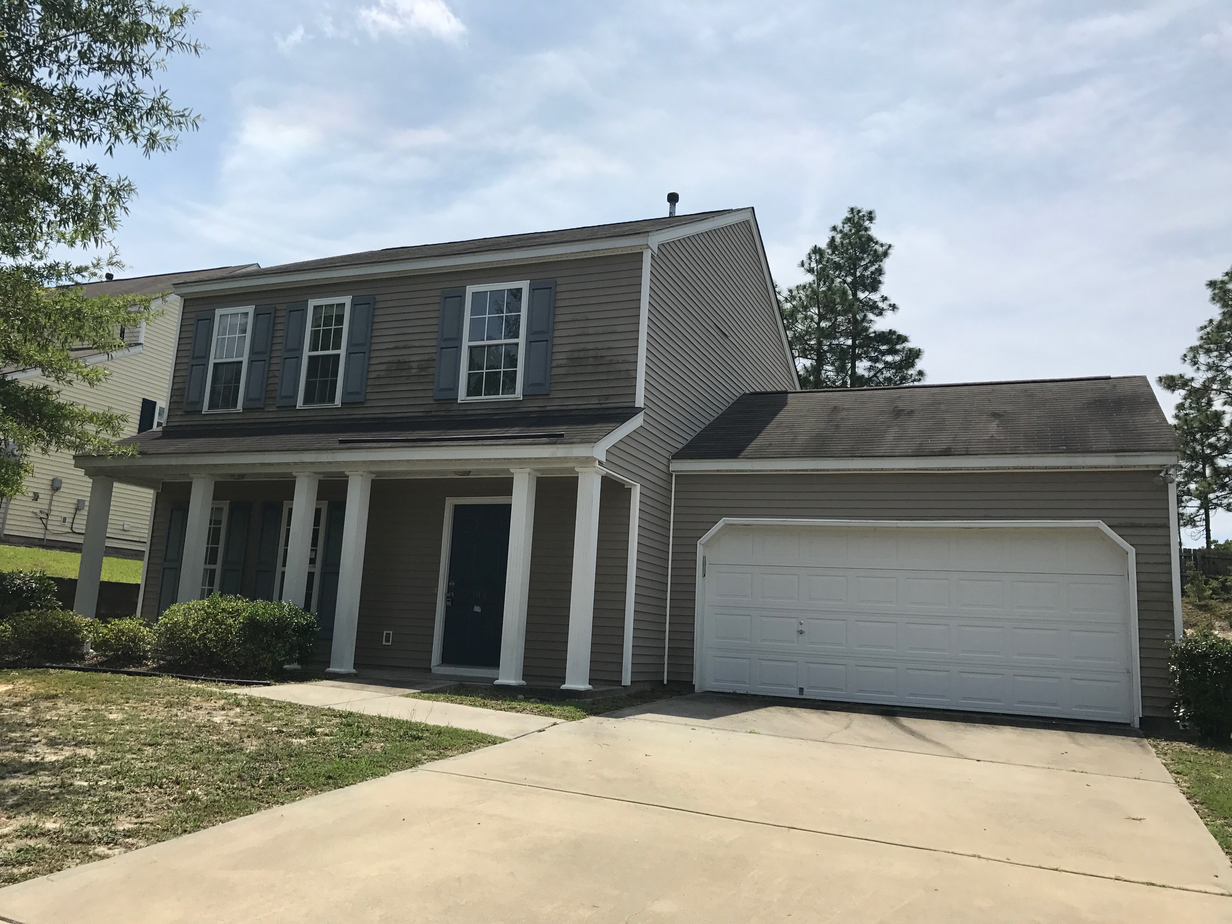 193 Riglaw CirLexington, SC, 29073Lexington County
