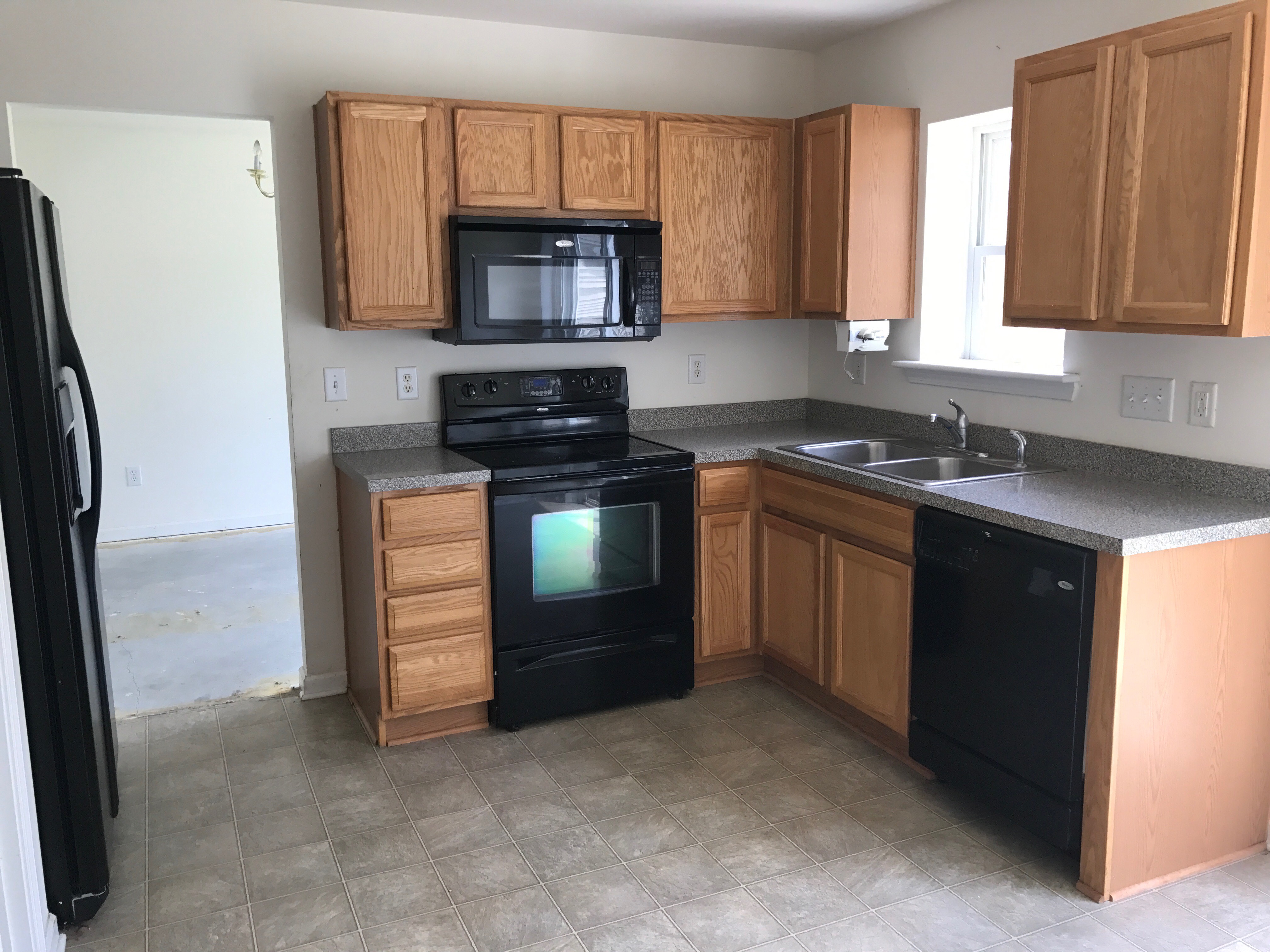 193 Riglaw CirLexington, SC, 29073Lexington County